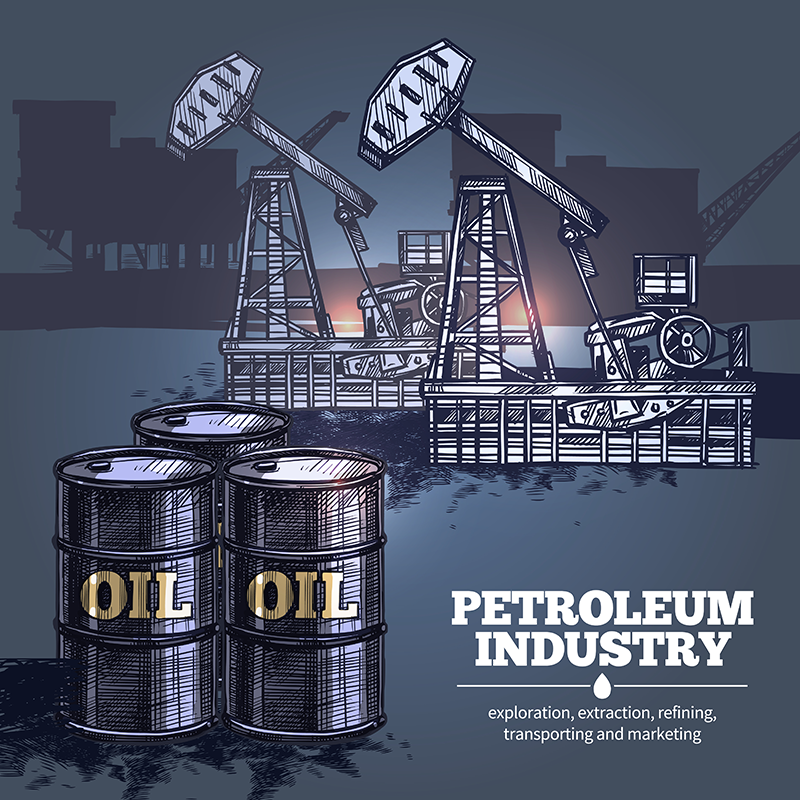 diesel fuel delivery